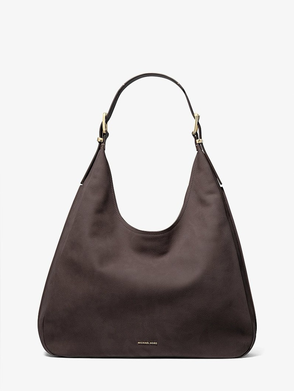 Michael Kors Nolita Bag